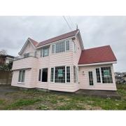 富士見3丁目11-33貸家