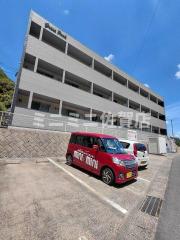 ＪＲ佐世保線有田駅まで徒歩69分