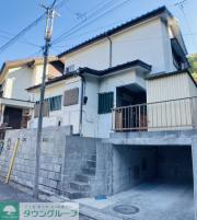 マチカド友田町