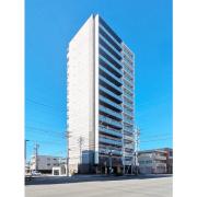 S-RESIDENCE庄内通駅前curere（クラーレ） FR・家具家