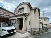 加東市上滝野戸建