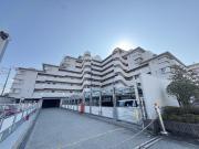 ファミールハイツ加古川壱番館