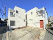 ガルサブランカ