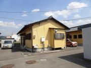 坂井町3丁目15-8貸家