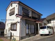 名鉄三河線高浜港駅まで徒歩10分