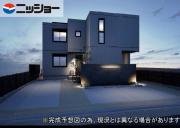 TOWER VIEW STREET山添