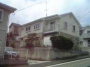 ＪＲ横浜線小机駅まで徒歩18分