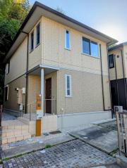 東急新横浜線新横浜駅まで徒歩7分