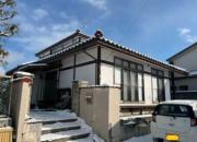 ポラーノハウス II