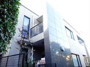 京王井の頭線東松原駅まで徒歩8分