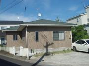 南光台南3丁目戸建