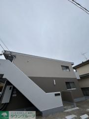 リブレス熊谷中央