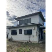 小田急小田原線秦野駅まで徒歩24分