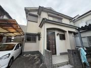花田町上原田 貸戸建