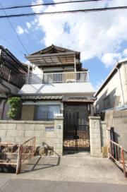 三宅西戸建3-550-2