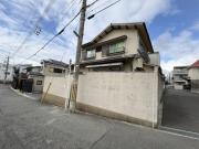 曽根西町1戸建住宅