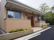 ＪＲ呉線呉駅までバス約45分 徒歩2分