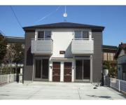 ＪＲ横浜線小机駅までバス約5分 徒歩5分