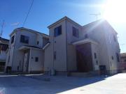 ＪＲ横浜線八王子駅までバス約21分 徒歩5分