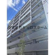 地下鉄千日前線南巽駅まで徒歩6分