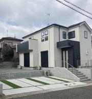 4195神戸市桜が丘東町1棟1号棟