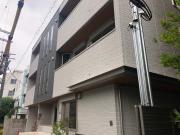 ボヌール小山