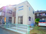 浅間台ドリームハウス