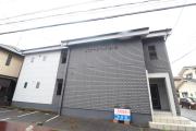 パレーシャル秋岡