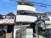 プリマベーラ