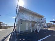 ＪＲ宇野線早島駅まで徒歩9分