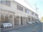 鴨宮ファミリオI