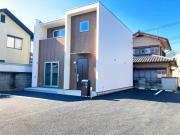 クリザンテーム