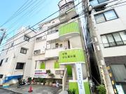 びる・いしだいら