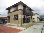 D-room神山（ディールームコウヤマ） B