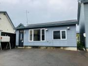 ＪＲ石北本線北見駅まで徒歩39分