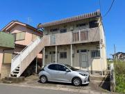 サンレピュート古野
