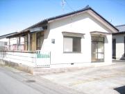 小平貸家 2号棟