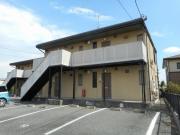 レオハイムA・B