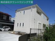 DCR若松町
