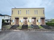 御井ヶ丘ヒルズ