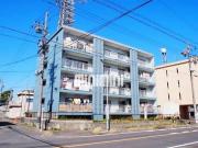 ハイツ長野M棟