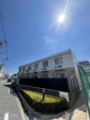 ＪＲ関西本線加美駅まで徒歩14分