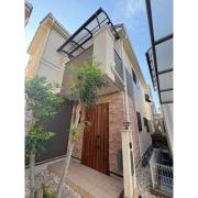 ＪＲ片町線徳庵駅まで徒歩10分