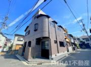 近鉄南大阪線高鷲駅まで徒歩10分