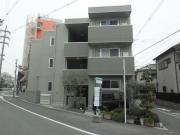 ヴァンヴェール