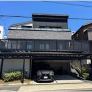 南ケ丘1丁目戸建