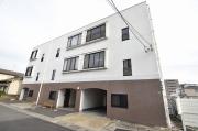 上中野R