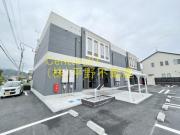 Maison K s