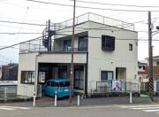 磯部戸建