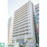 東京メトロ丸ノ内線茗荷谷駅まで徒歩1分